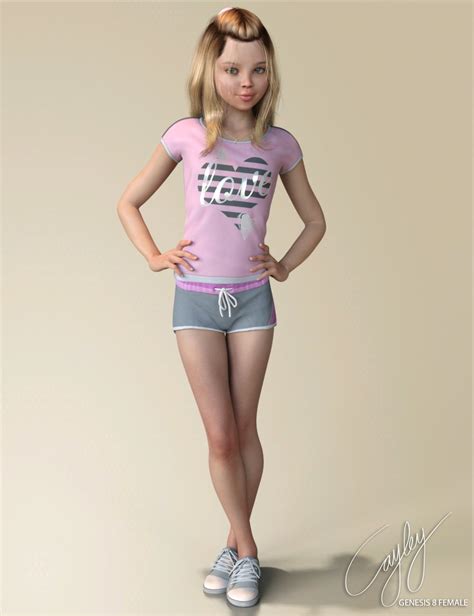 top hentai 3d|Daz 3D